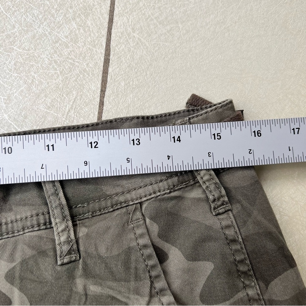 Sold! - Picture 5 of 8